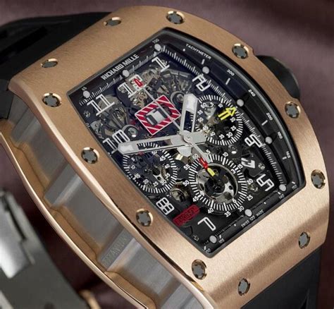 richard mille 011 replica|richard mille watch first copy.